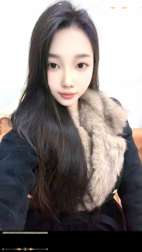 关于小熊的照片