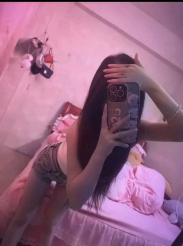 小涵鸭的照片
