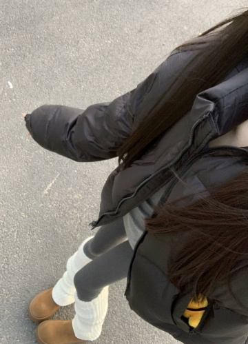筱娅的照片