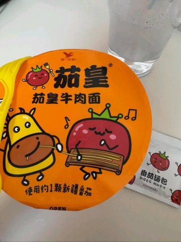 小孩的世界你不懂的照片