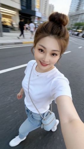 糖s果的照片