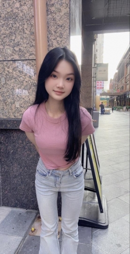 小土豆的冬天的照片