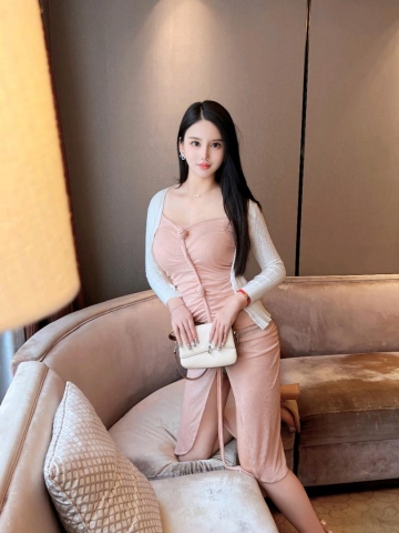 美人鱼的照片