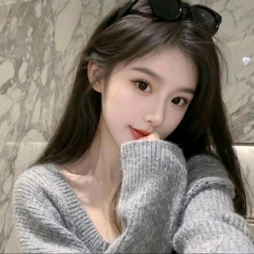 1蜜糖的照片