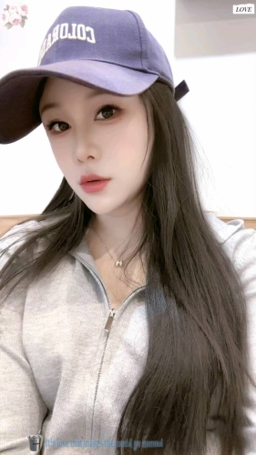 小月月的照片