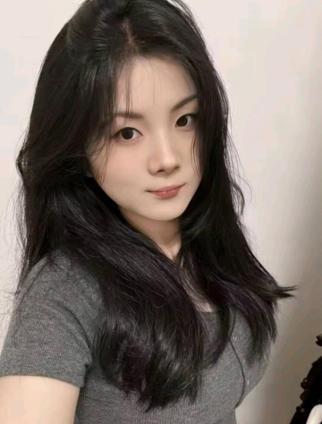 小无聊一样的照片