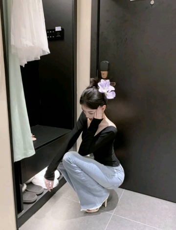 梓怡.的照片