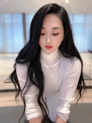 健身教练a的照片