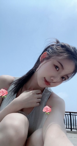 小美i的照片