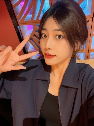 婉儿.的照片