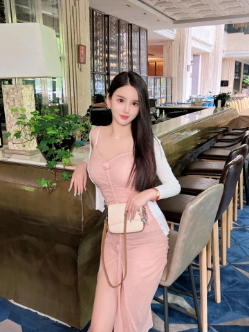 美人鱼的照片