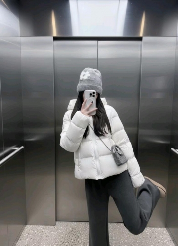 包子QVQ的照片