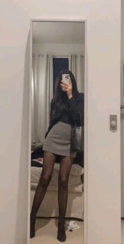 如依的照片