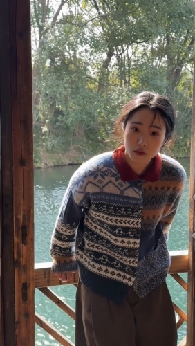 小惠baby的照片