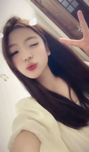 吴阳阳的照片