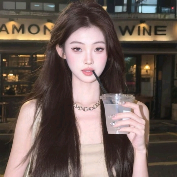 仙女集中营的照片