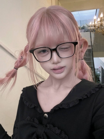恬恬的的照片