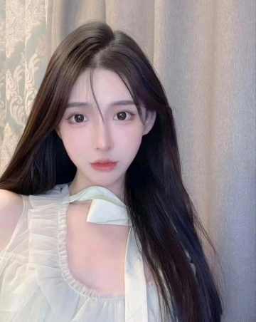 夏夏__的照片