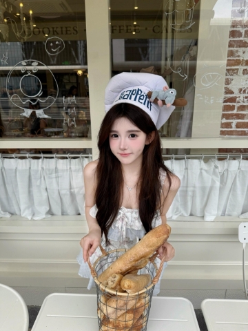小柯溪的照片