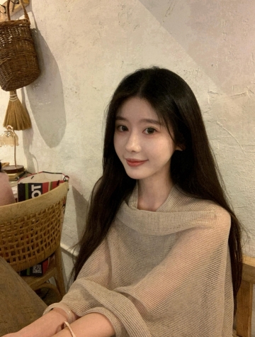 八九不离十n178的照片
