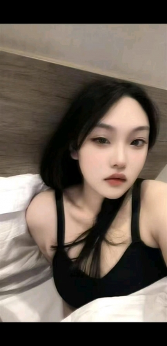 沐熙的照片