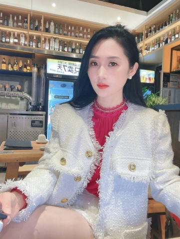 健身私人教练的照片