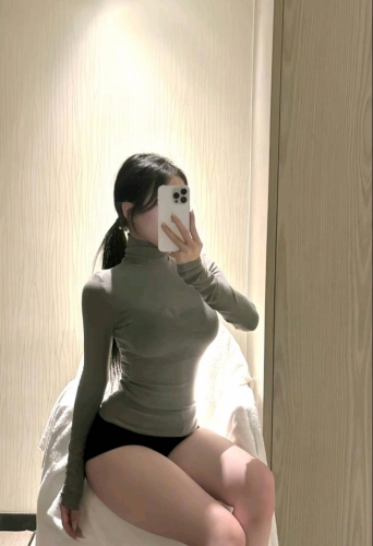 夕晓的照片