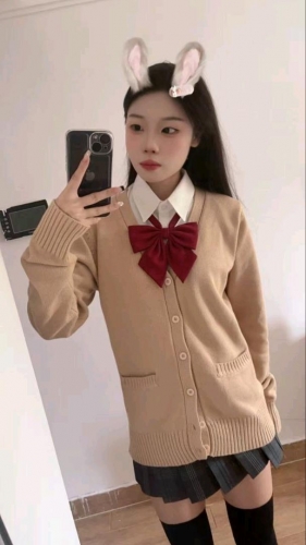 07小艺的照片