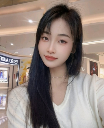 c可可吖哈的照片