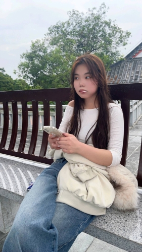 小周呀的照片