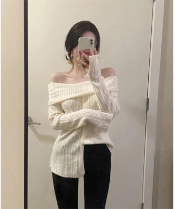 琳儿的照片