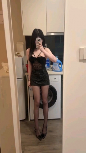 如依的照片