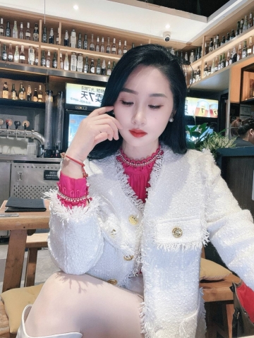 健身私人教练的照片