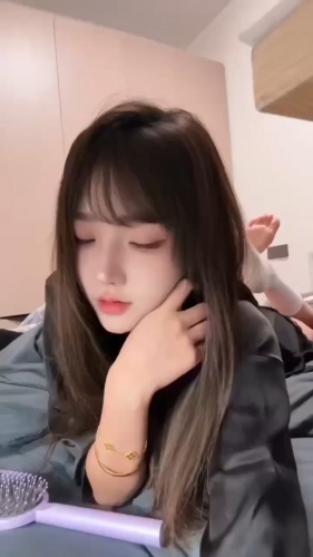 阳光总会有的的照片