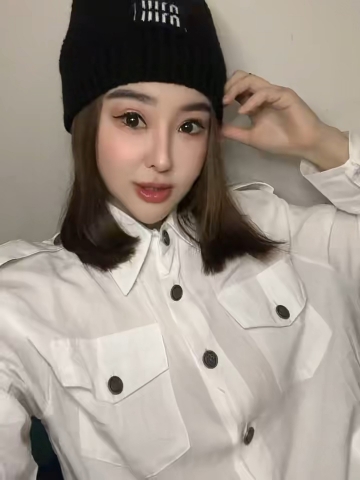 YK丽娜的照片