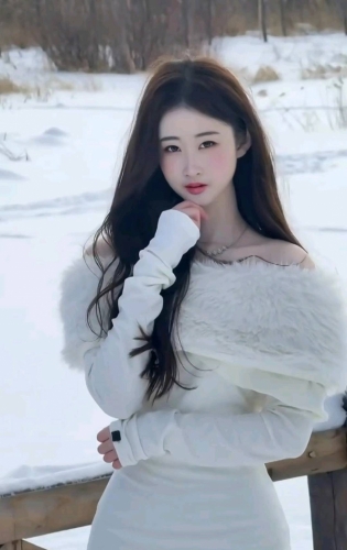 浪味小仙女吖的照片