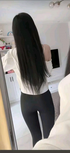 小涵鸭的照片