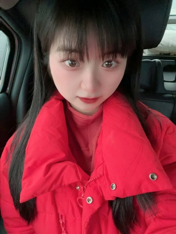 葫芦娃的对手的照片