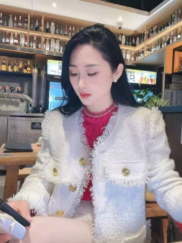 健身私人教练的照片