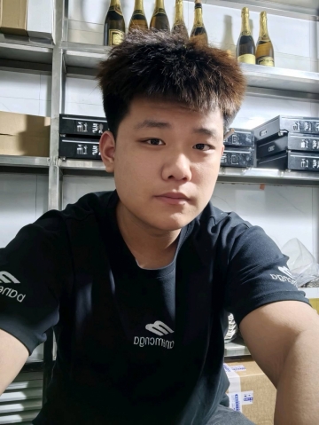 韵弑的照片