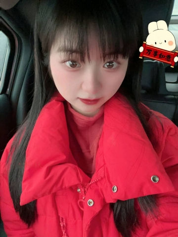 葫芦娃的对手的照片