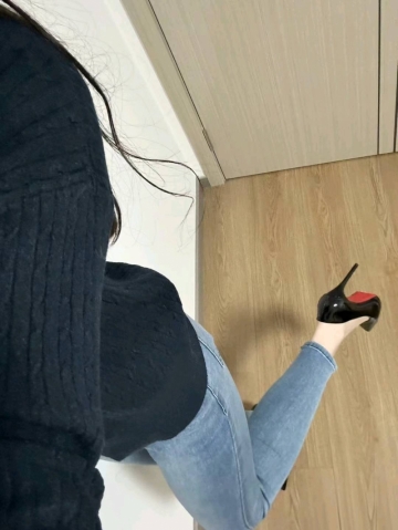 仙仙女王S的照片