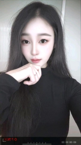 1麦芽糖的照片
