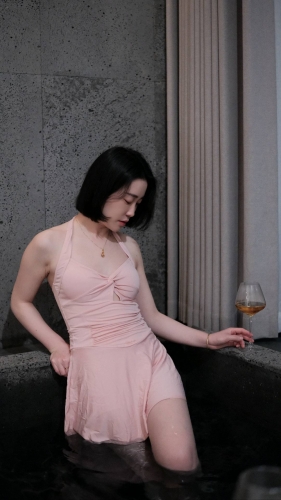英语家教的照片