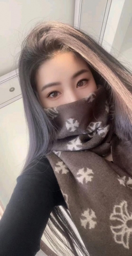 嘉嘉鸭的照片