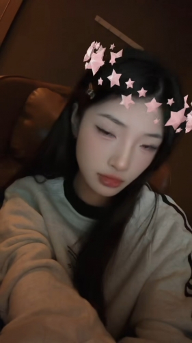 禾安zzz的照片