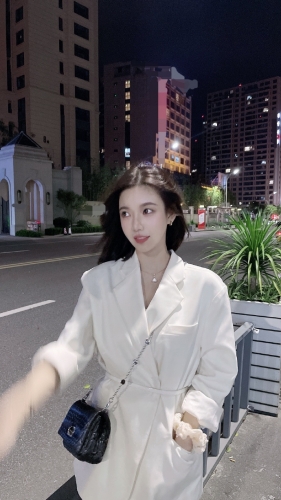 小美i的照片