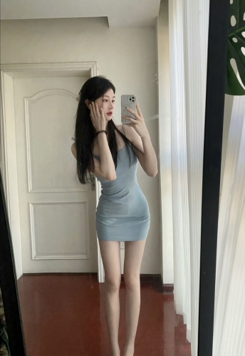 淡淡m900的照片