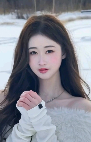 浪味小仙女吖的照片