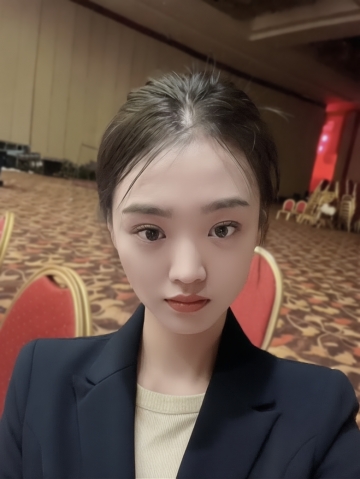 楠楠u的照片